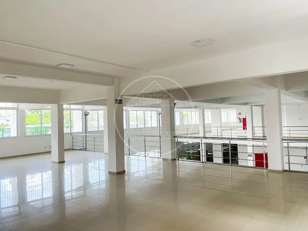 Depósito-Galpão, 3148 m² - Foto 17