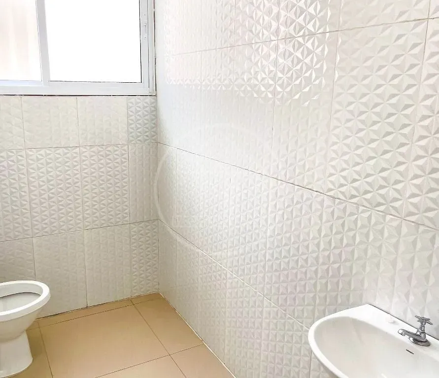 Depósito-Galpão, 3148 m² - Foto 79