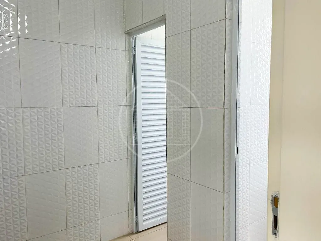 Depósito-Galpão, 3148 m² - Foto 41