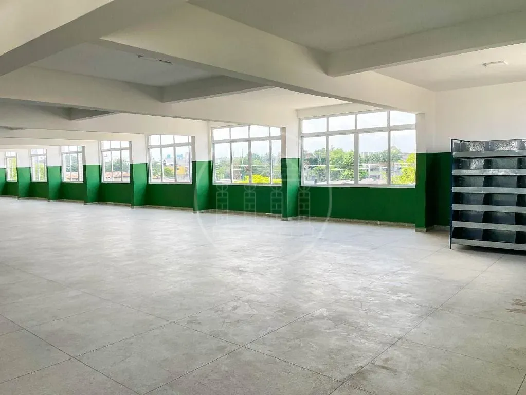 Depósito-Galpão, 3148 m² - Foto 31