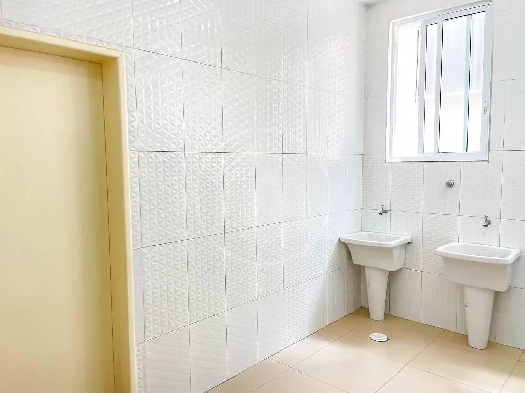 Depósito-Galpão, 3148 m² - Foto 56