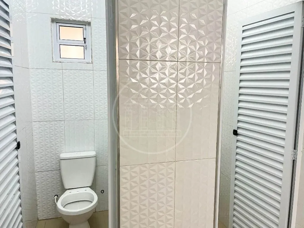 Depósito-Galpão, 3148 m² - Foto 66