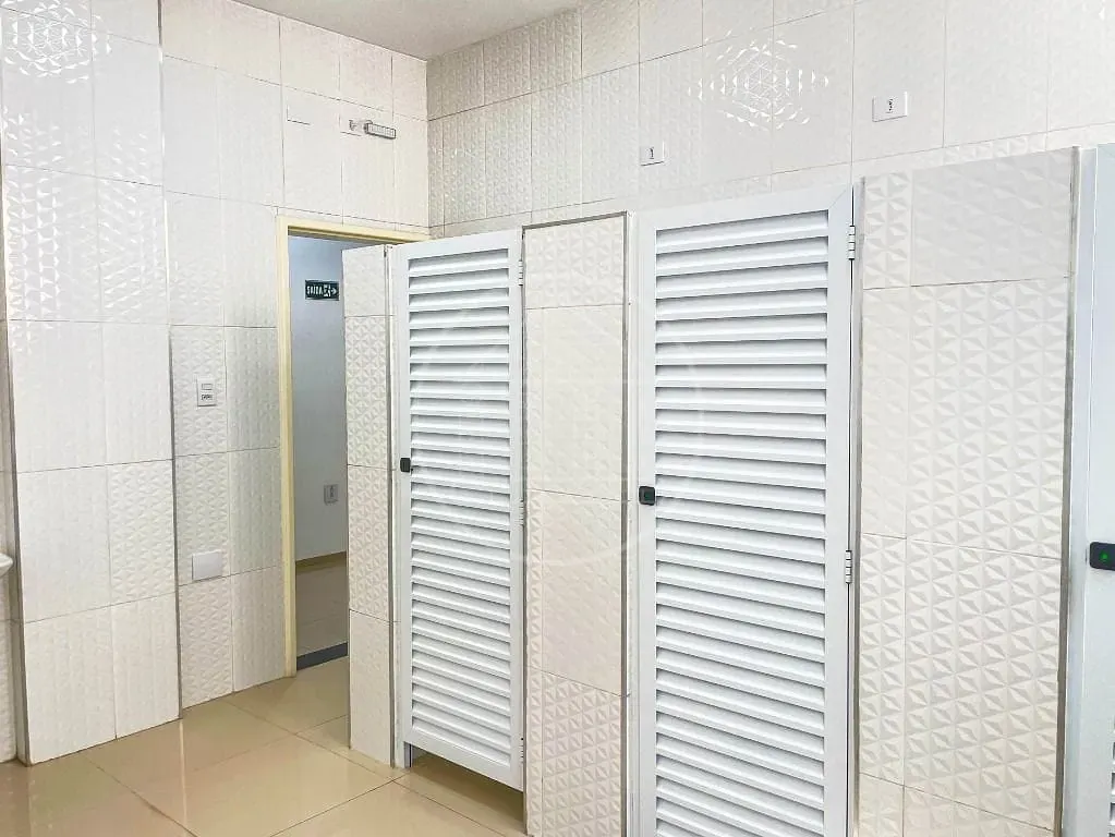 Depósito-Galpão, 3148 m² - Foto 78