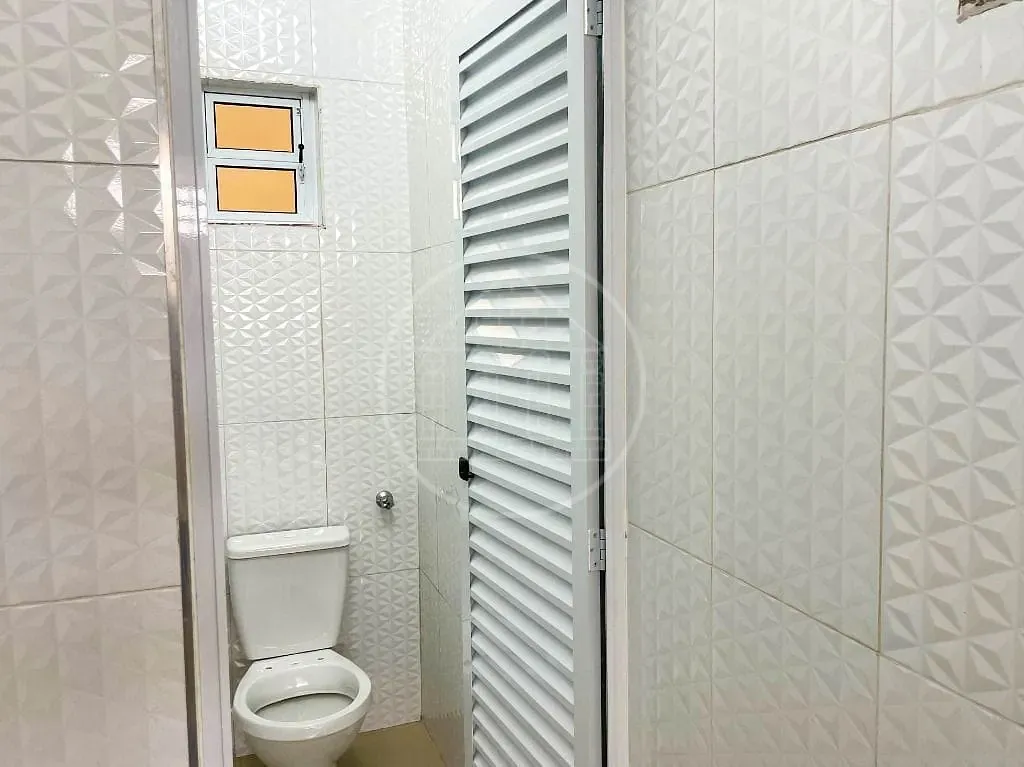 Depósito-Galpão, 3148 m² - Foto 65