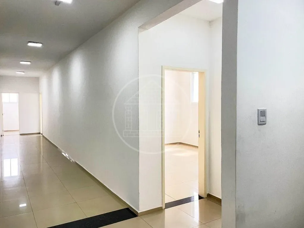 Depósito-Galpão, 3148 m² - Foto 25