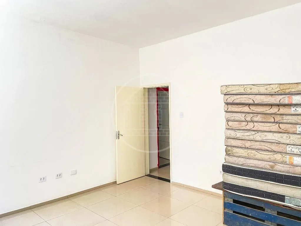 Depósito-Galpão, 3148 m² - Foto 52