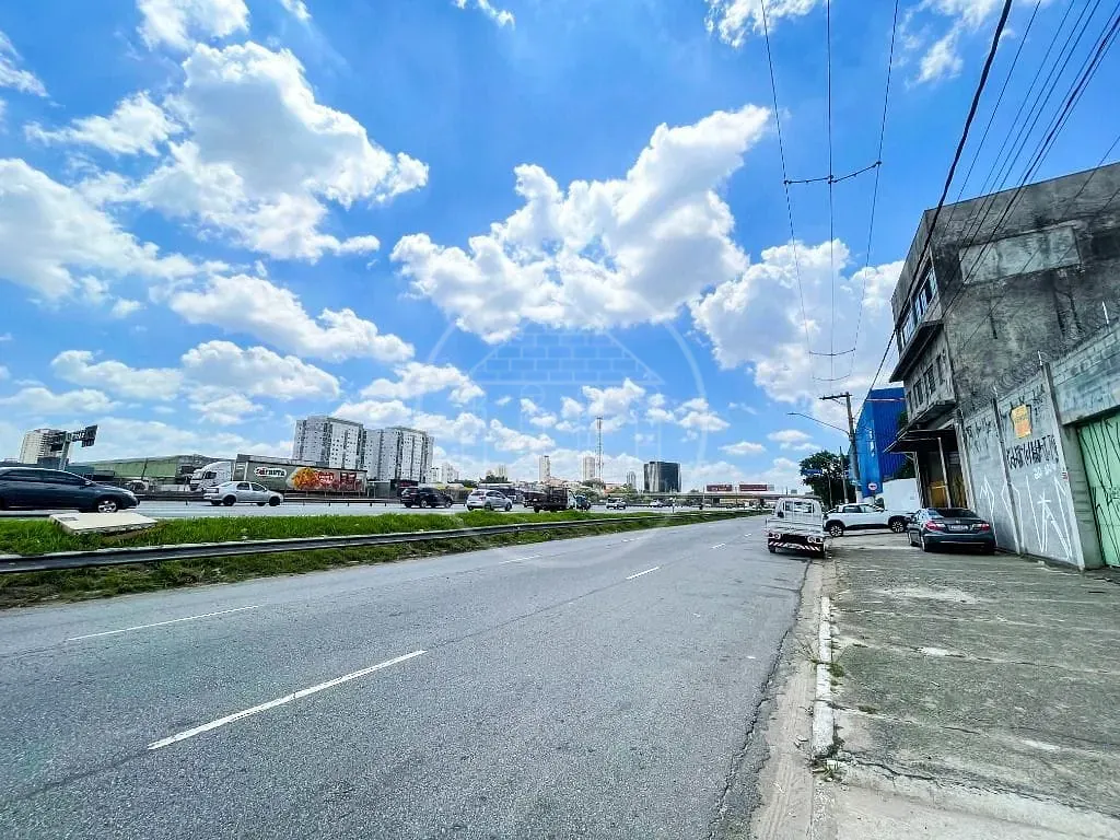 Depósito-Galpão, 3148 m² - Foto 39