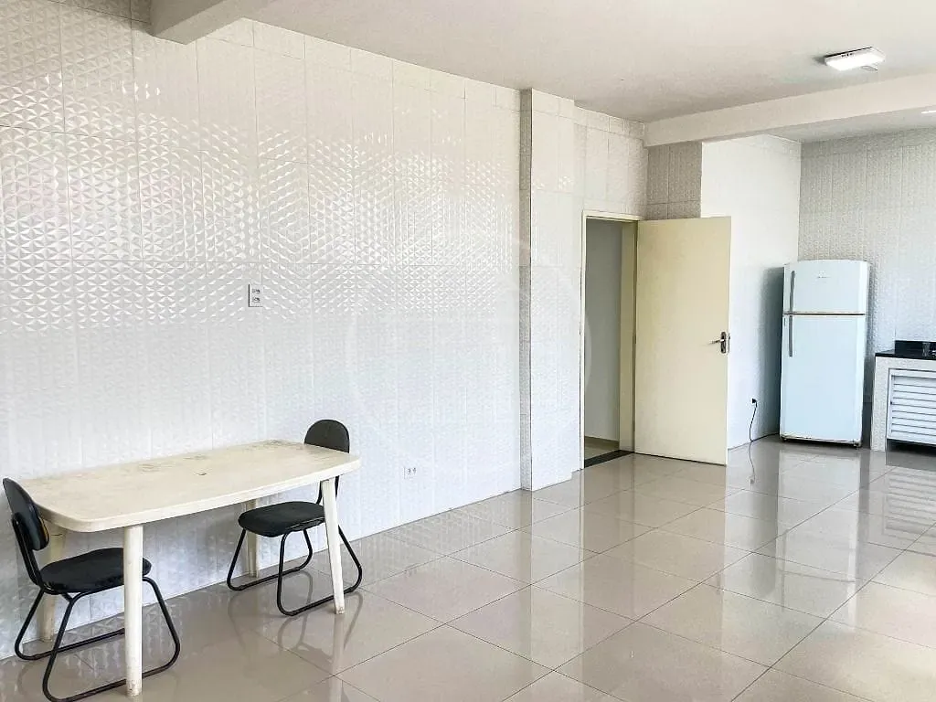 Depósito-Galpão, 3148 m² - Foto 21