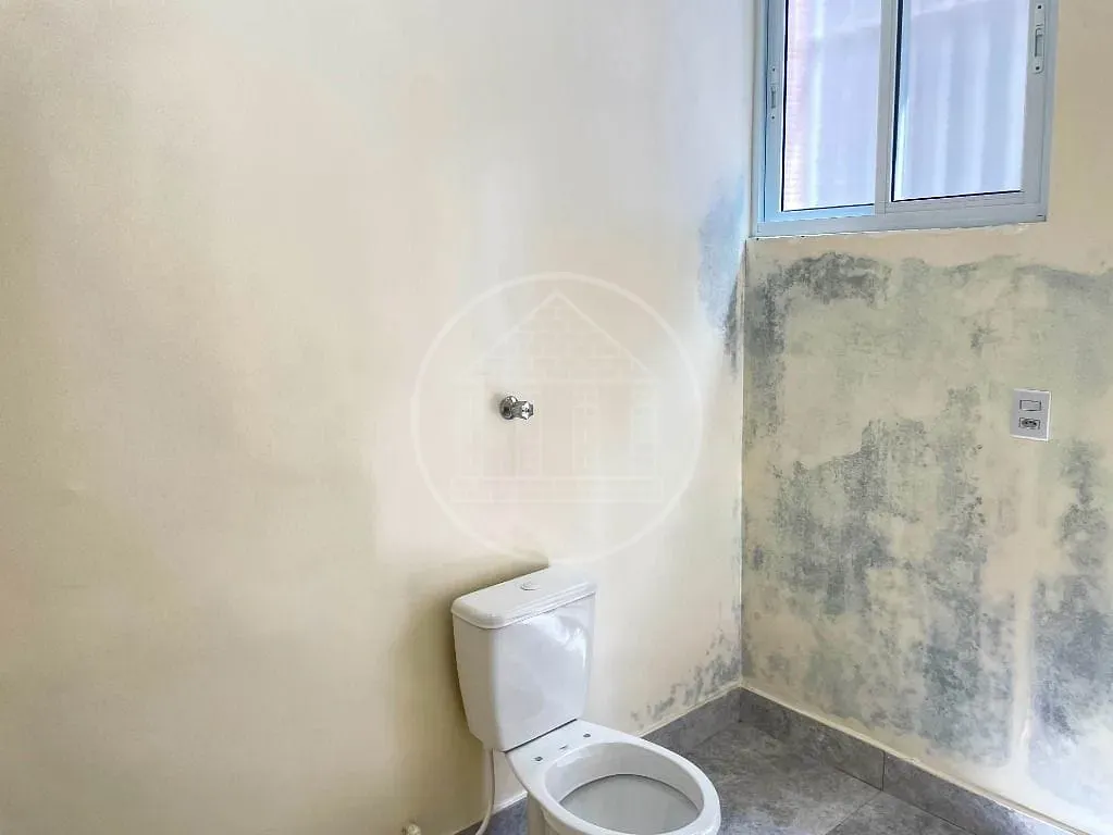 Depósito-Galpão, 3148 m² - Foto 72