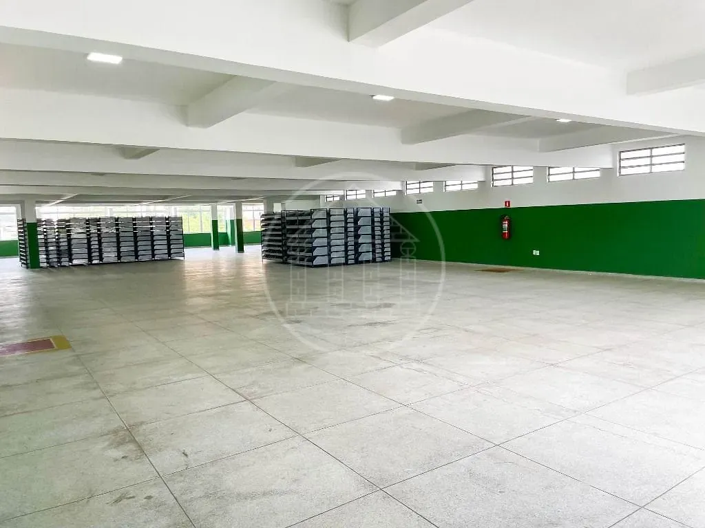 Depósito-Galpão, 3148 m² - Foto 34