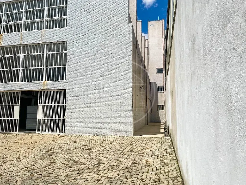 Depósito-Galpão, 3148 m² - Foto 38