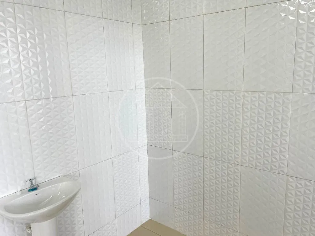 Depósito-Galpão, 3148 m² - Foto 43