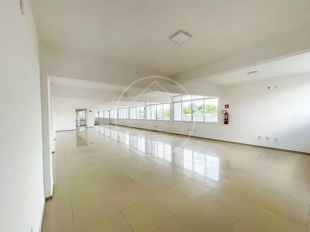 Depósito-Galpão, 3148 m² - Foto 10