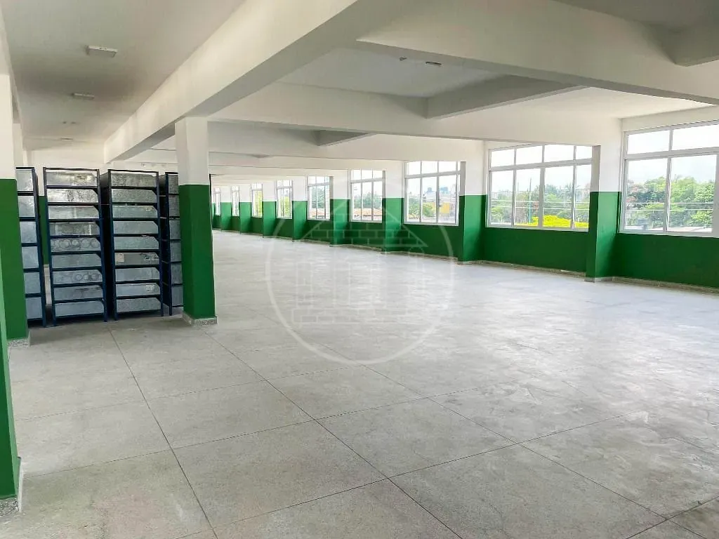 Depósito-Galpão, 3148 m² - Foto 30