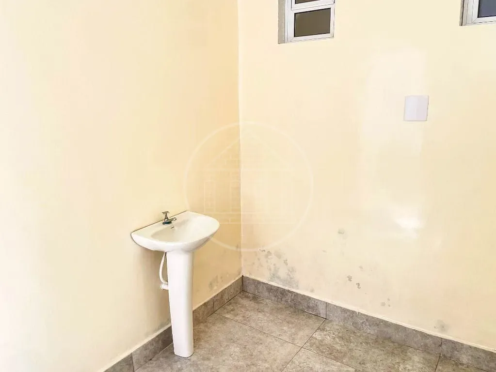 Depósito-Galpão, 3148 m² - Foto 75