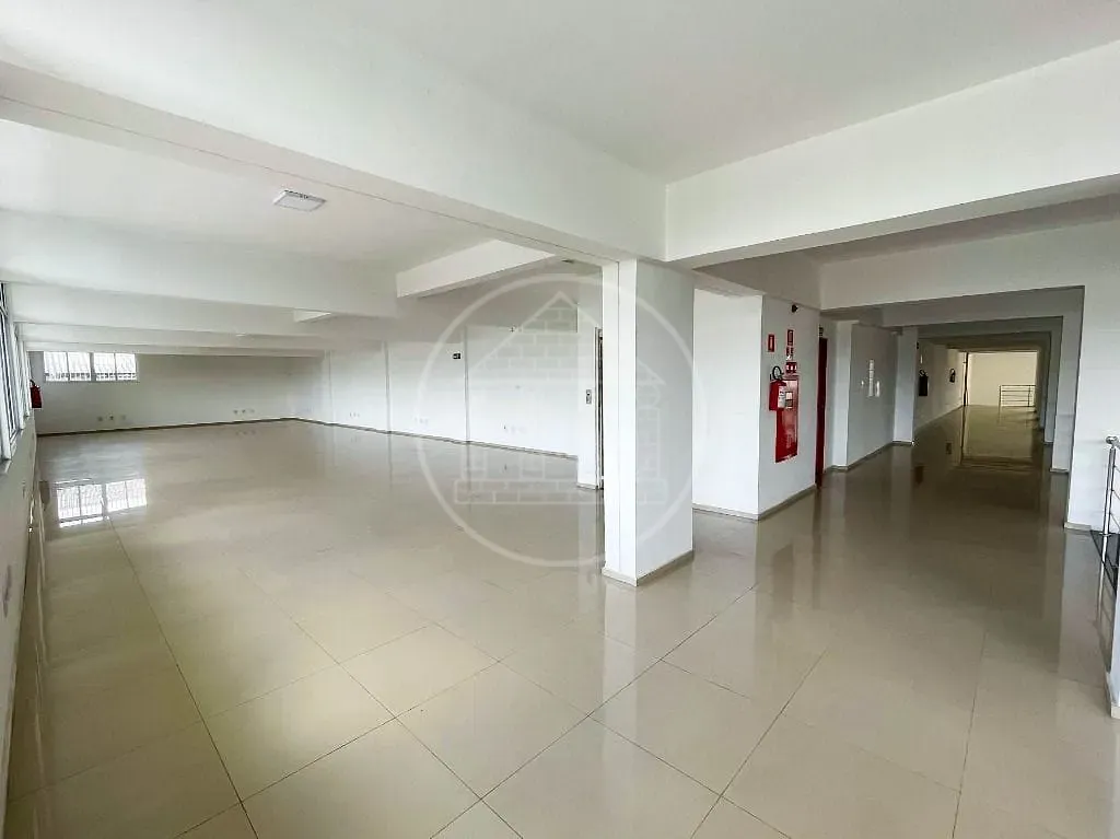 Depósito-Galpão, 3148 m² - Foto 11