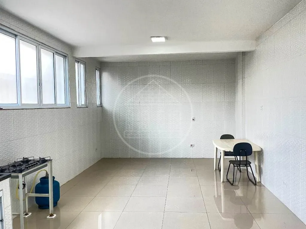 Depósito-Galpão, 3148 m² - Foto 22