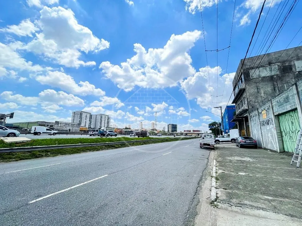 Depósito-Galpão, 3148 m² - Foto 96