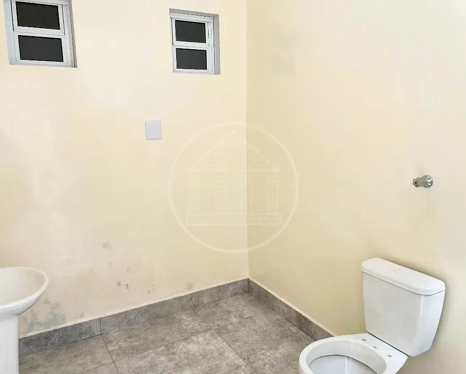 Depósito-Galpão, 3148 m² - Foto 71
