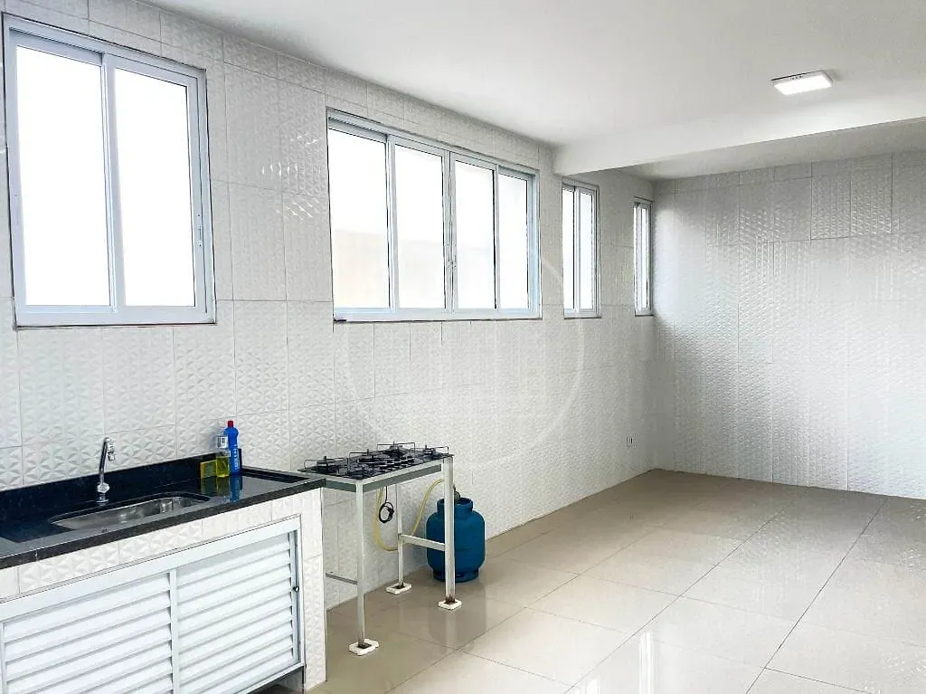 Depósito-Galpão, 3148 m² - Foto 24