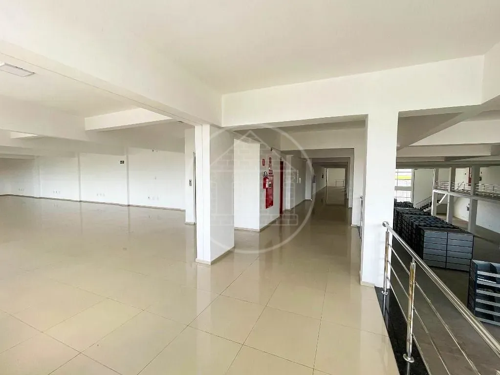 Depósito-Galpão, 3148 m² - Foto 8