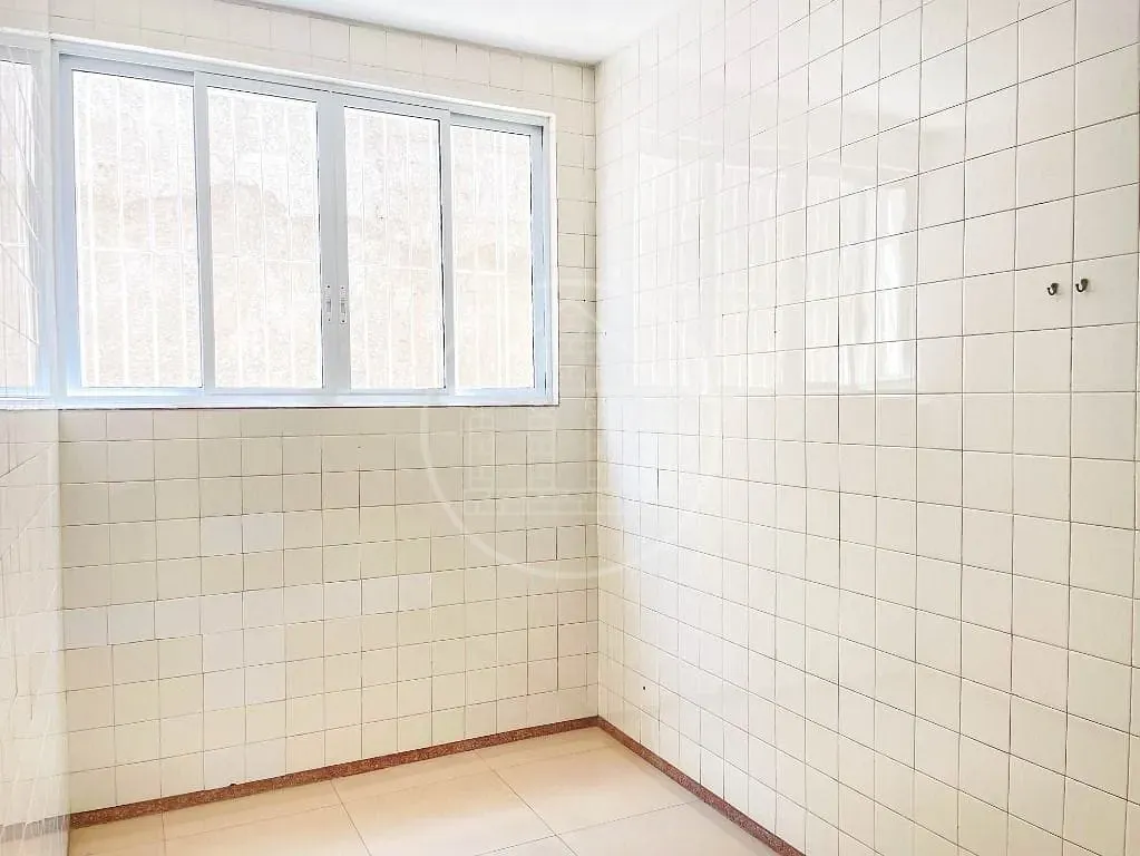 Depósito-Galpão, 3148 m² - Foto 53