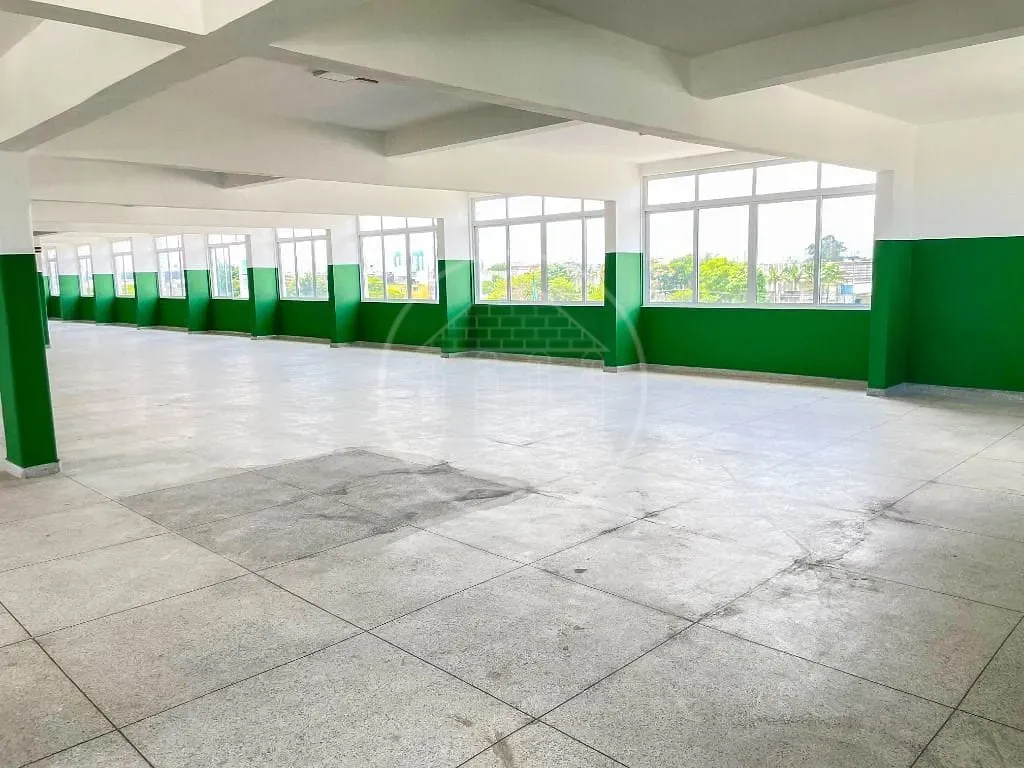 Depósito-Galpão, 3148 m² - Foto 45