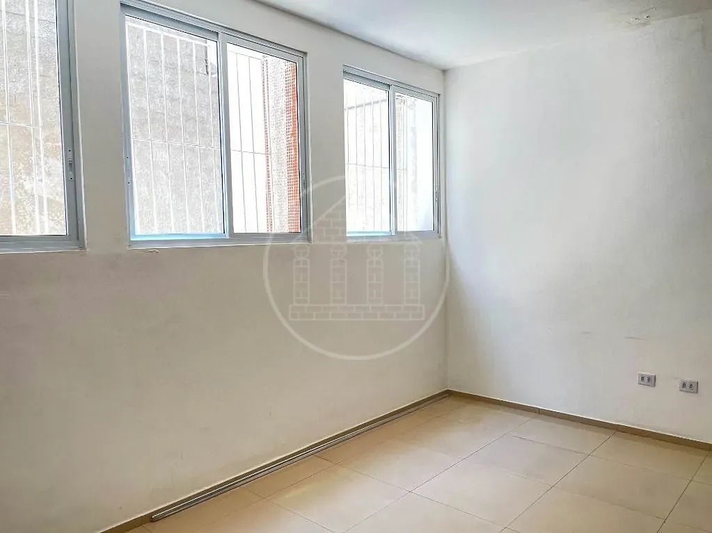Depósito-Galpão, 3148 m² - Foto 50