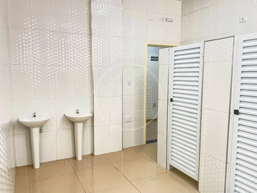Depósito-Galpão, 3148 m² - Foto 80
