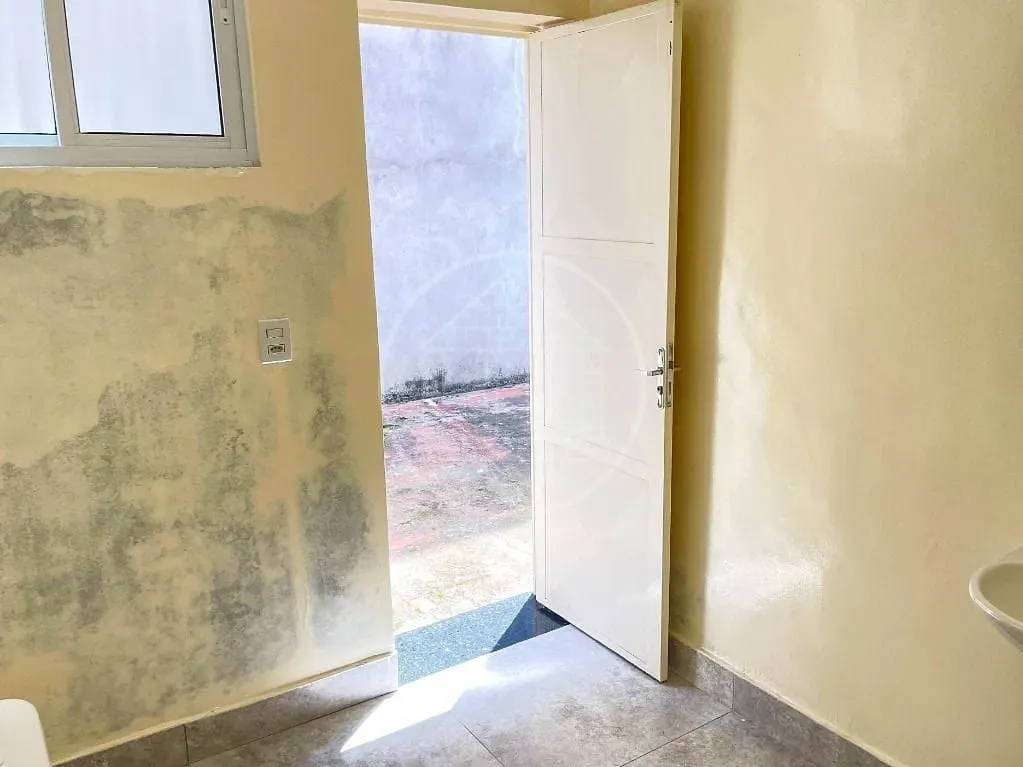 Depósito-Galpão, 3148 m² - Foto 73