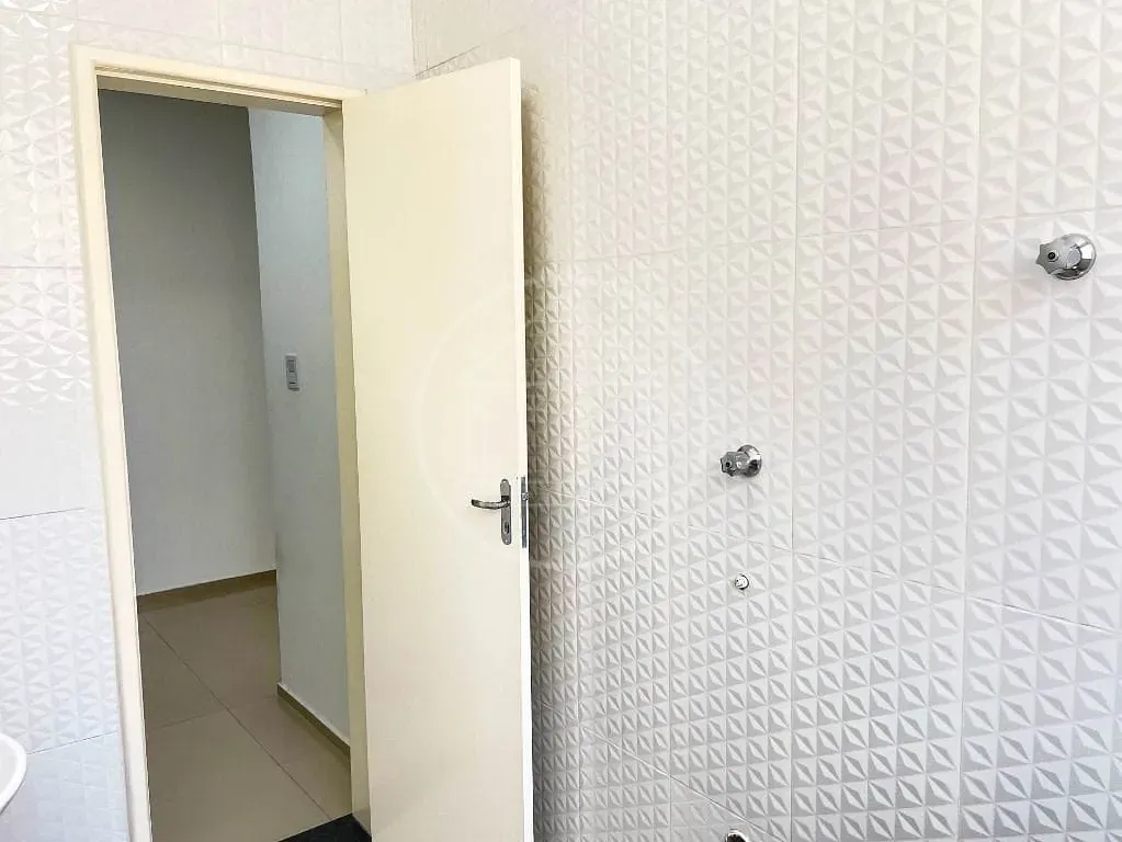 Depósito-Galpão, 3148 m² - Foto 81