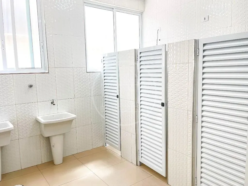 Depósito-Galpão, 3148 m² - Foto 60