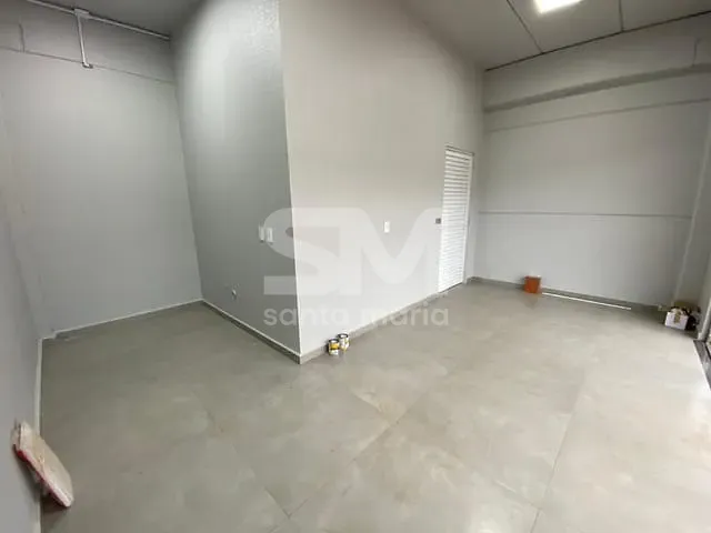 Galpão / Barracão para alugar, no bairro Lajeado em Chapecó