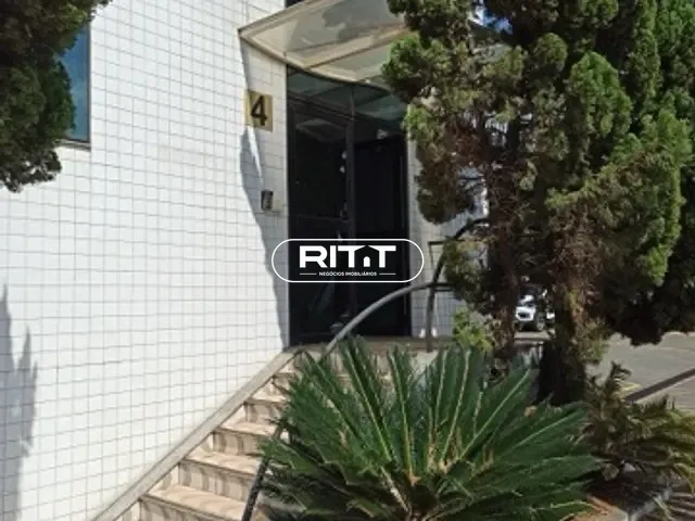 Galpão / Barracão para alugar, no bairro Techno Park em Campinas
