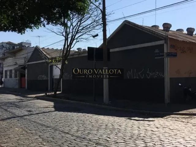 Galpão / Barracão com 1132m², à venda, no bairro Belenzinho em São Paulo
