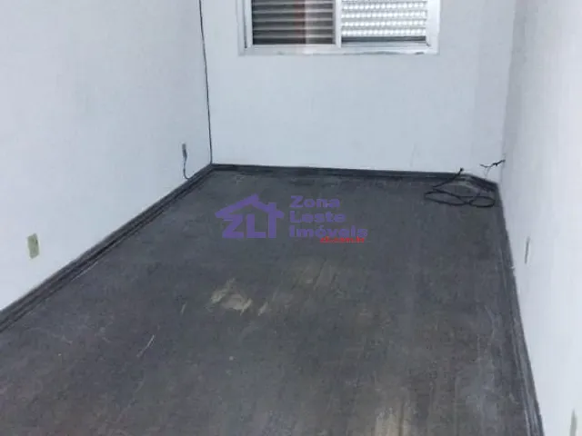 Galpão / Barracão com 165m², para alugar, no bairro Quinta da Paineira em São Paulo