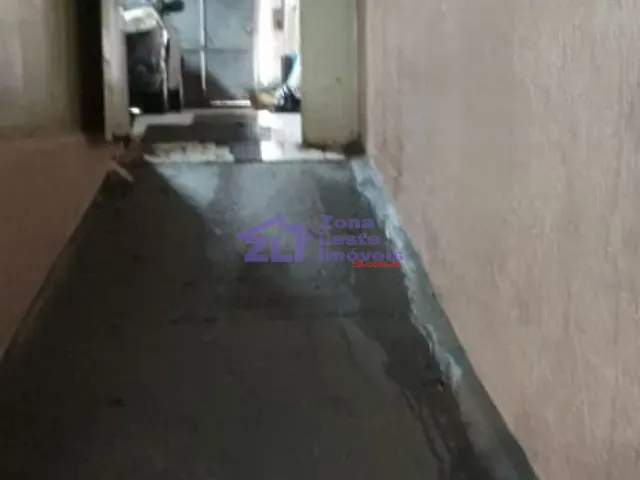 Galpão / Barracão com 165m², para alugar, no bairro Quinta da Paineira em São Paulo