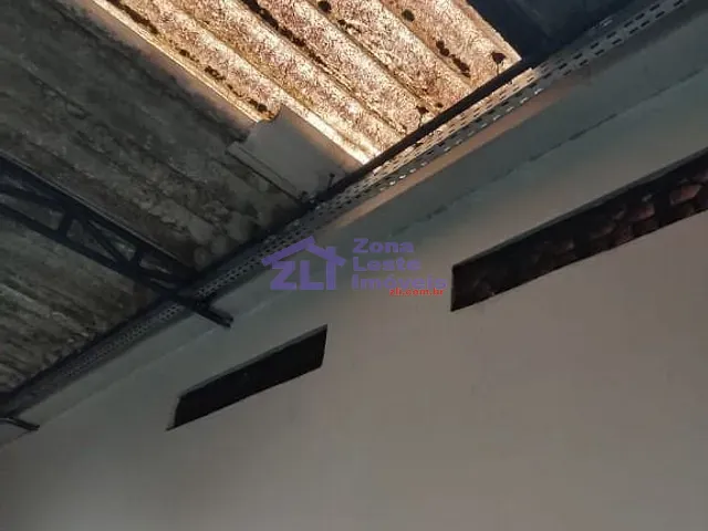 Galpão / Barracão com 165m², para alugar, no bairro Quinta da Paineira em São Paulo