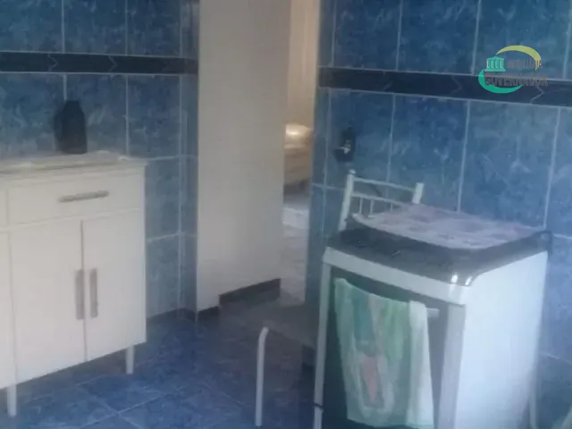 Galpão / Barracão com 420m², à venda, no bairro Jardim Santa Leticia em Campinas