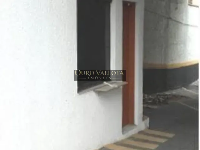 Galpão / Barracão com 350m², para alugar, no bairro Mooca em São Paulo