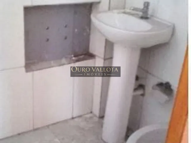 Galpão / Barracão com 350m², para alugar, no bairro Mooca em São Paulo