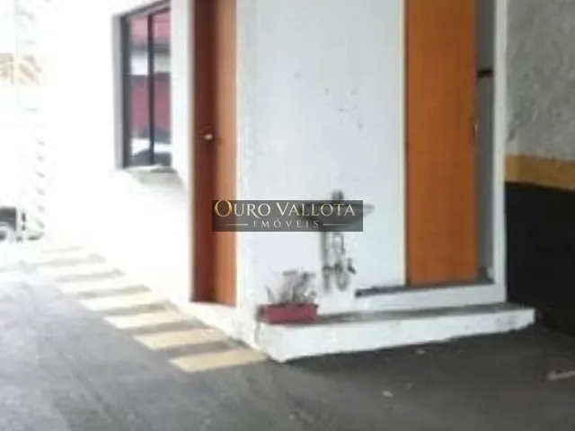 Galpão / Barracão com 350m², para alugar, no bairro Mooca em São Paulo