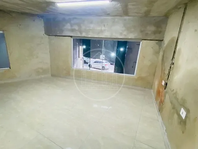 Galpão / Barracão com 140m², para alugar, no bairro Capela do Socorro em São Paulo