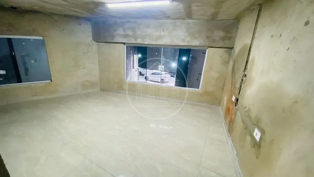 Depósito-Galpão, 140 m² - Foto 3