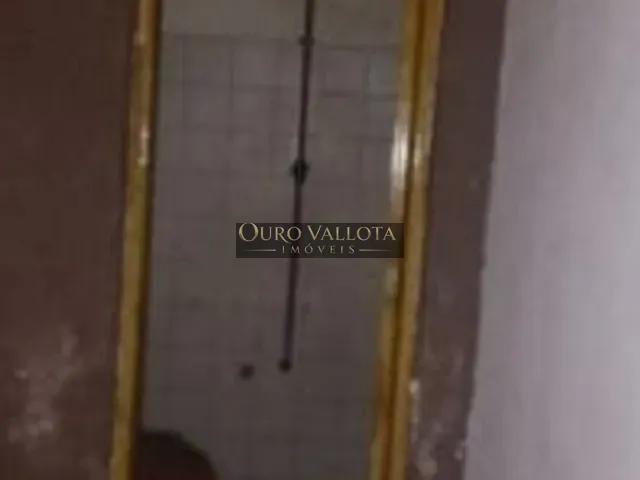 Galpão / Barracão com 600m², para alugar, no bairro Alto da Mooca em São Paulo