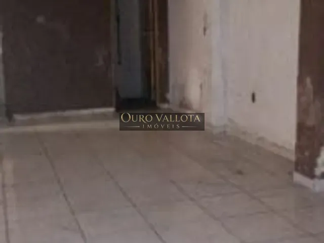 Galpão / Barracão com 600m², para alugar, no bairro Alto da Mooca em São Paulo