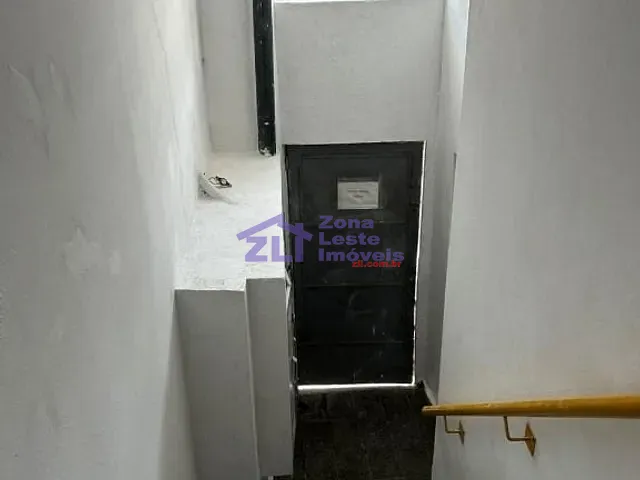 Galpão / Barracão com 600m², à venda ou para alugar, no bairro Vila Antonieta em São Paulo