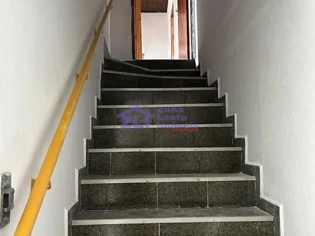 Galpão / Barracão com 600m², à venda ou para alugar, no bairro Vila Antonieta em São Paulo