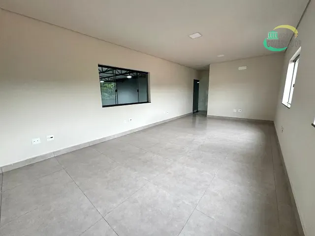 Galpão / Barracão com 346m², para alugar, no bairro Jardim Aero Continental em Campinas