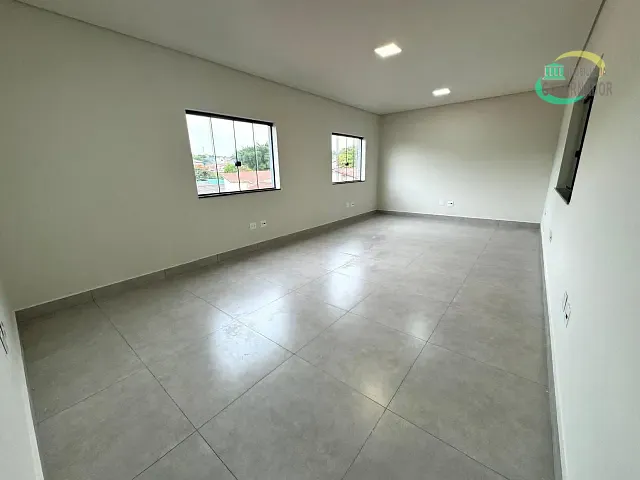 Galpão / Barracão com 346m², para alugar, no bairro Jardim Aero Continental em Campinas
